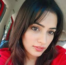 Swati Bakshi Swati Bakshi